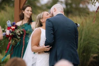 Popular Cornwall Wedding Venues for 2025 & 2026