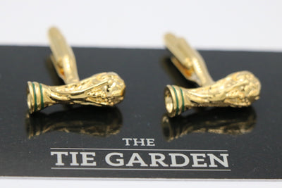 4 Great Gifts for a World Cup Fan